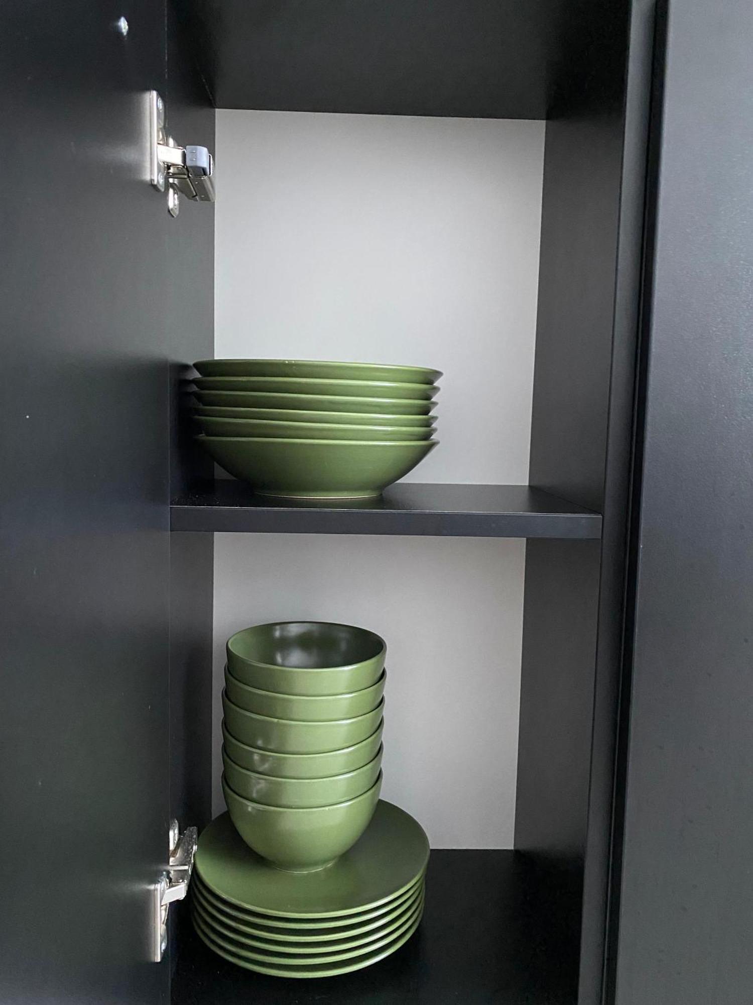 IAKO PREMIUM APARTAMENT- Alezzi Beach Năvodari Esterno foto