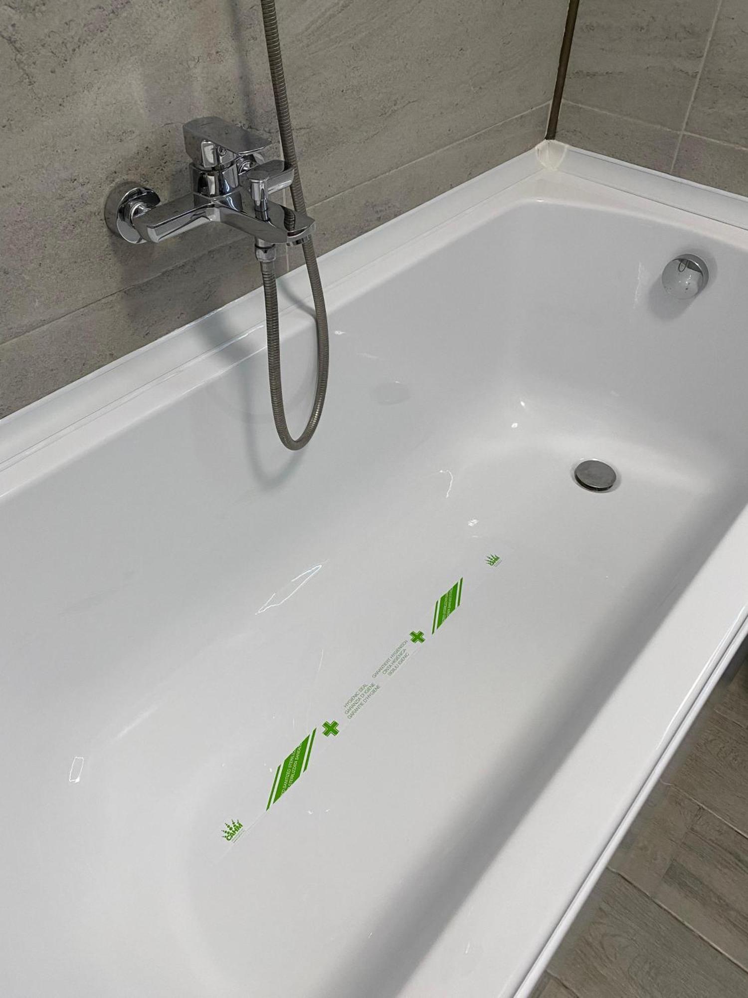 IAKO PREMIUM APARTAMENT- Alezzi Beach Năvodari Esterno foto